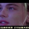澳门天线宝宝！